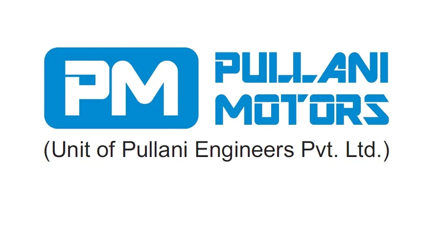 Pullani Motors - Authorised Ashok Leyland LCV Dealer Pullani Motors